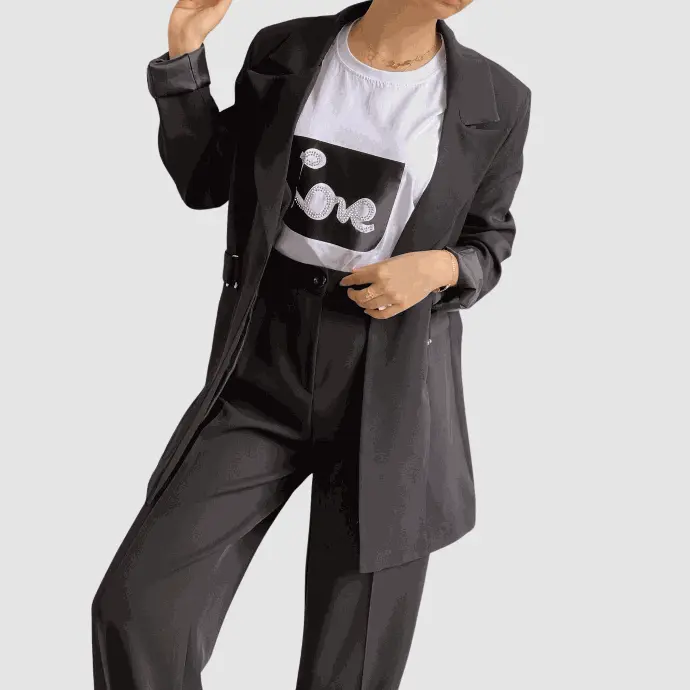Women's Set VITALITE