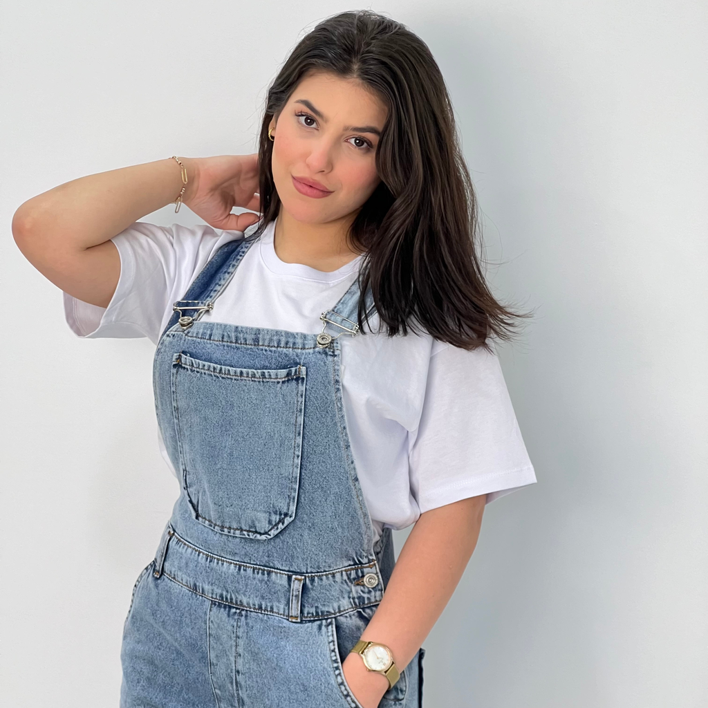 jumpsuit women ENTER 