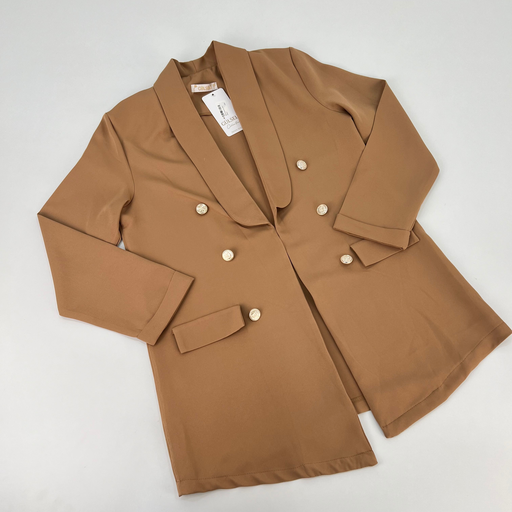 Blaser women GULSELI