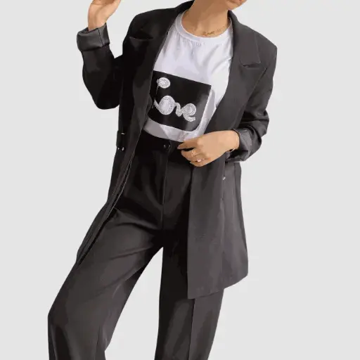 Women's Set VITALITE