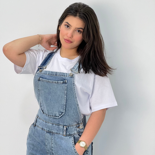 jumpsuit women ENTER 