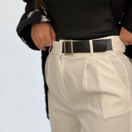 women pant VITALITE